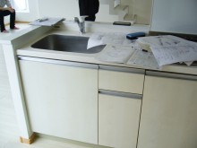 メゾネット空間を自分流に―ナチュラルでハイセンスな住まい メゾネット空間を自分流に―ナチュラルでハイセンスな住まい